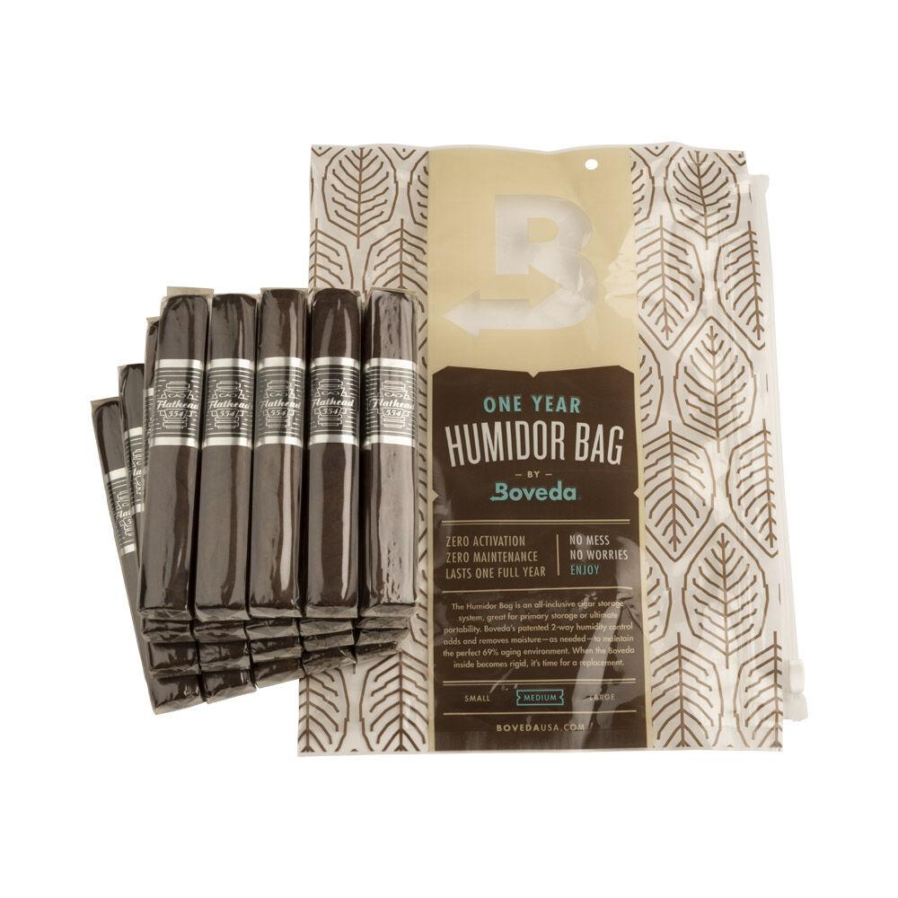 V554 Camshaft Refill, , jrcigars